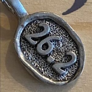 Jk charm
